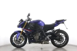S 1000 R