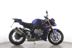 S 1000 R