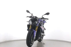S 1000 R