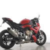 S 1000 R