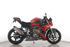 S 1000 R
