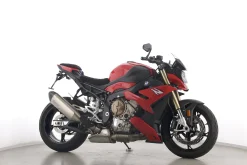 S 1000 R