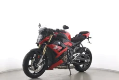 S 1000 R