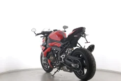 S 1000 R
