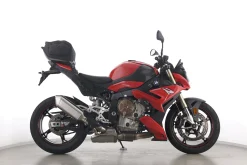S 1000 R