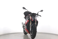 S 1000 R