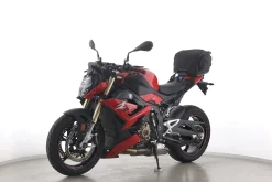 S 1000 R