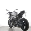 S 1000 R