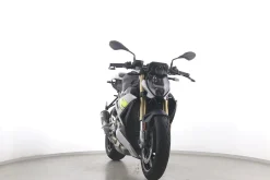S 1000 R