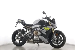 S 1000 R