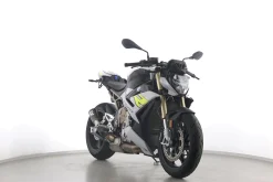 S 1000 R