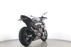 S 1000 R