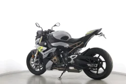 S 1000 R