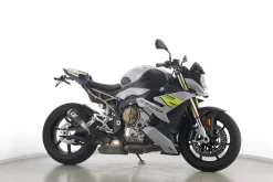 S 1000 R
