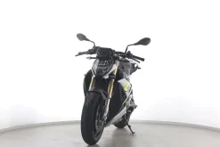 S 1000 R
