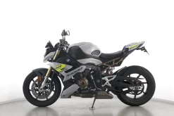 S 1000 R