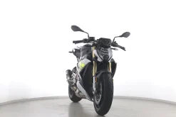 S 1000 R