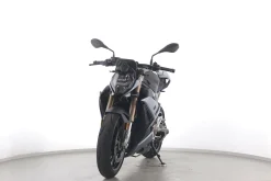 S 1000 R