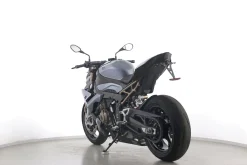 S 1000 R