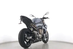 S 1000 R