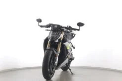 S 1000 R