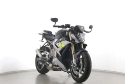 S 1000 R