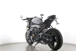 S 1000 R