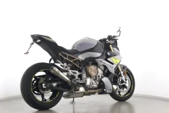S 1000 R
