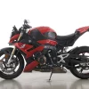 S 1000 R