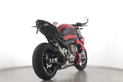 S 1000 R