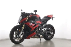 S 1000 R