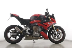 S 1000 R