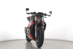S 1000 R