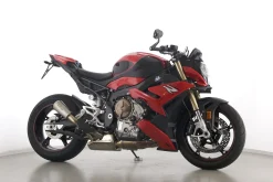 S 1000 R