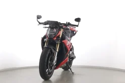 S 1000 R