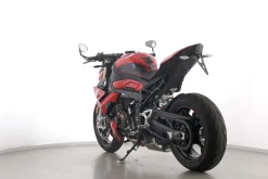 S 1000 R