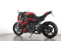 S 1000 R