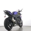 S 1000 R