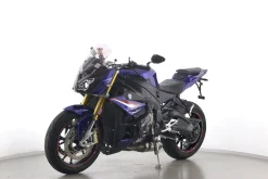 S 1000 R