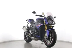 S 1000 R