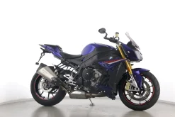 S 1000 R