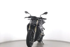 S 1000 R