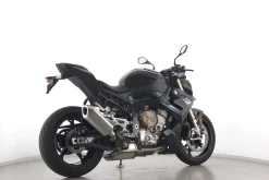 S 1000 R