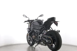 S 1000 R