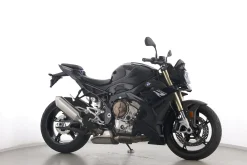 S 1000 R