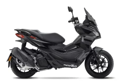 SR GT 200