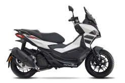 SR GT 200