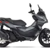 SR GT 200