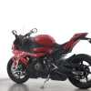 S 1000 RR