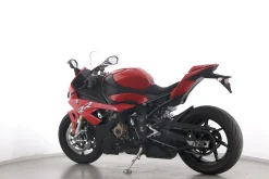 S 1000 RR